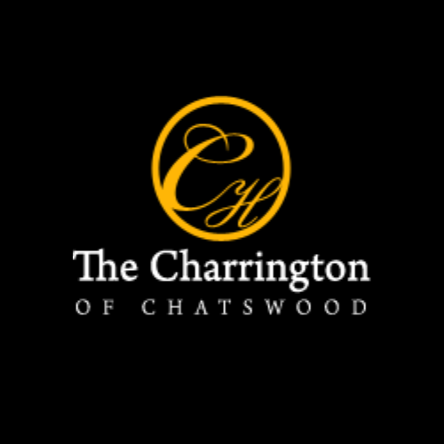 The Charrington Hotel