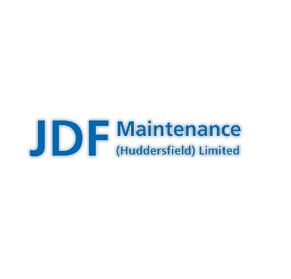 JDF Maintenance (Huddersfield) Limited