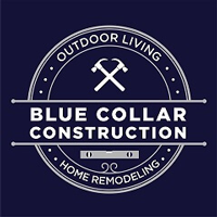 Blue Collar Construction, LLC