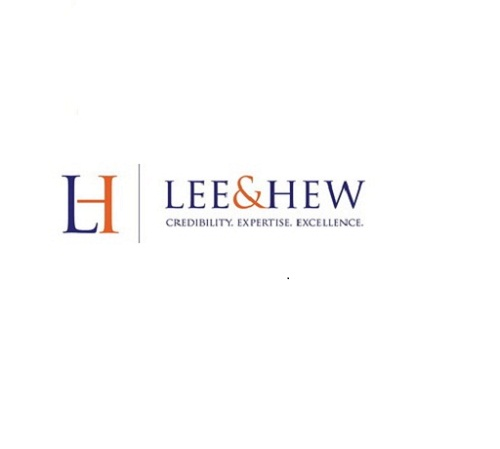 Lee & Hew Public Accounting Corporation
