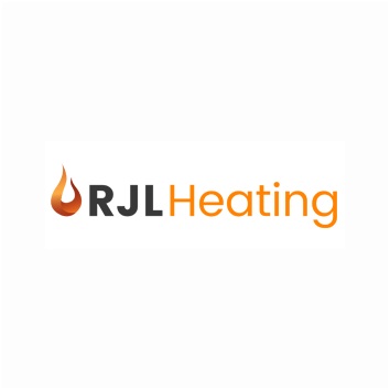 RJL Heating Services Ltd