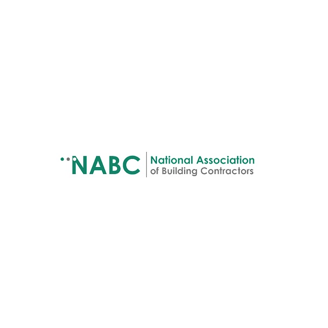 National Association of Building Contractors