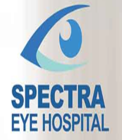Spectra Eye Hospital