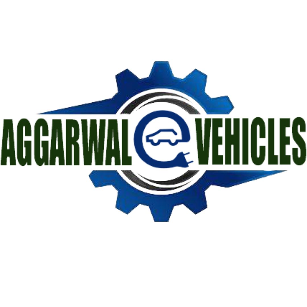 Aggarwal E-Vehicles