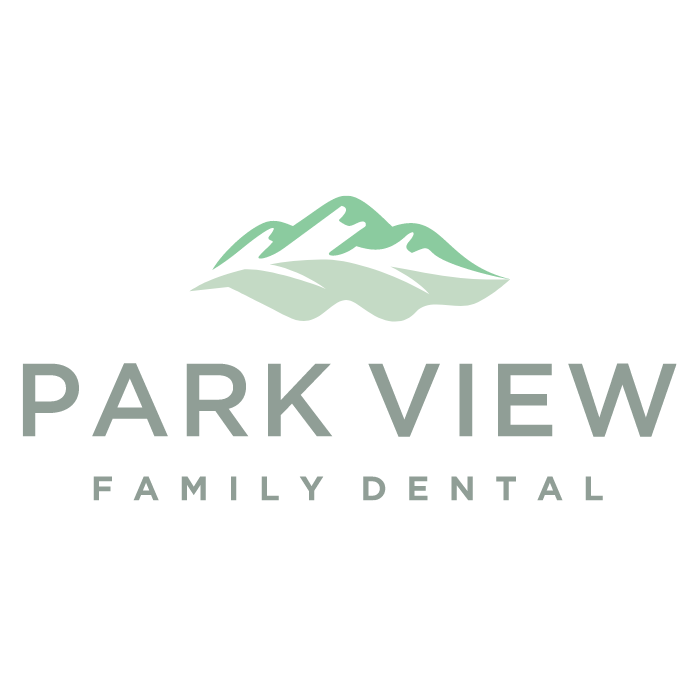 Park View Family Dentistry Fort Collins
