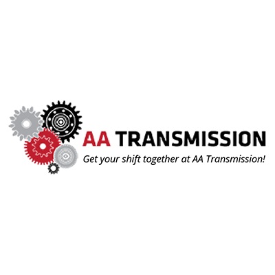 AA Transmission