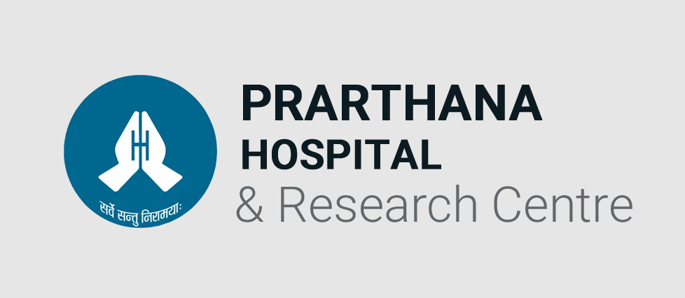Prarthana Hospital & Research Centre