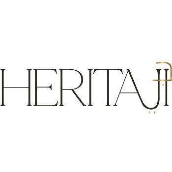 Heritaji Home furniture trading co llc