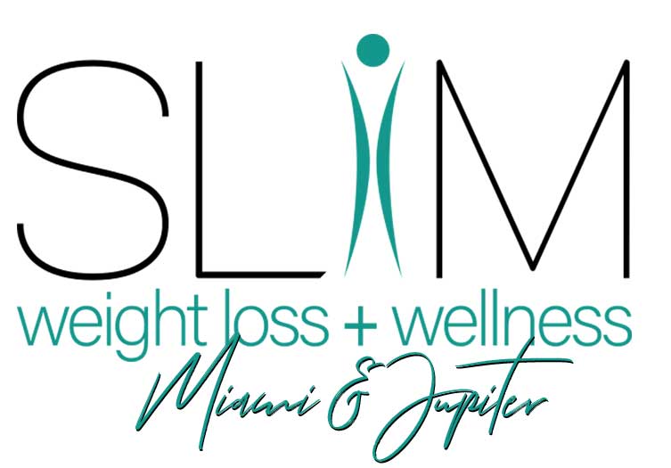 Slim Health Center