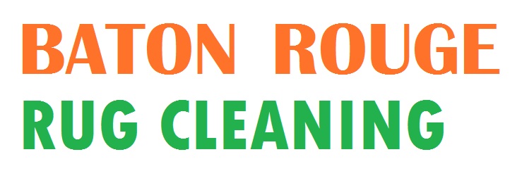 Baton Rouge Rug Cleaning