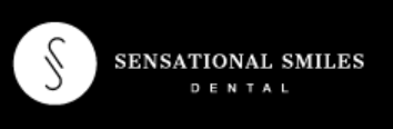 Sensational Smiles Dental