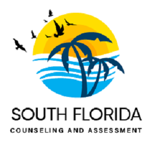 SOUTH FLORIDA COUNSELING AND ASSESSMENT