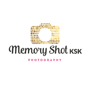 Memory Shot KSK