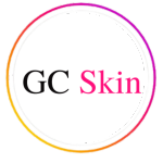 GC Skin Medspa