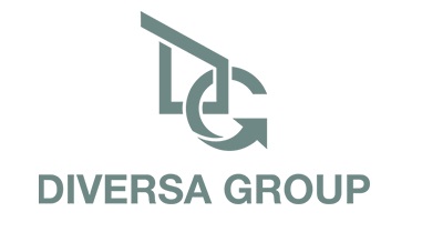 Diversa Group AG Bern | Umzugsfirma Bern