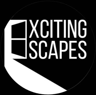 Escape Room Portsmouth - Exciting Escapes Portsmouth