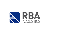 RBA Acoustics