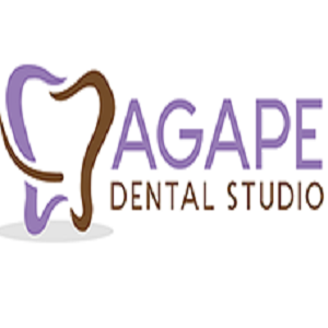 Agape Dental Studio