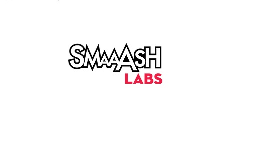 smaaash labs