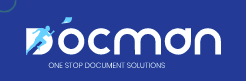 Docman- One stop Document Solution