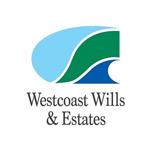 Westcoast Wills & Estates