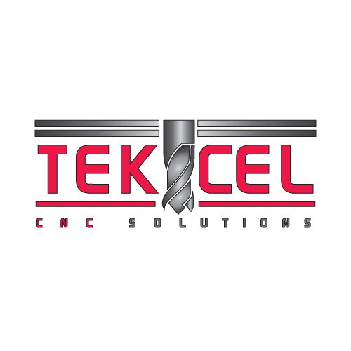 Tekcel CNC Routers