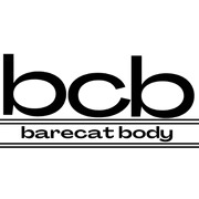 Barecat Body