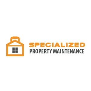 Specialized Property Maintenance