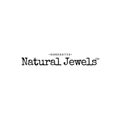 Natural Jewels