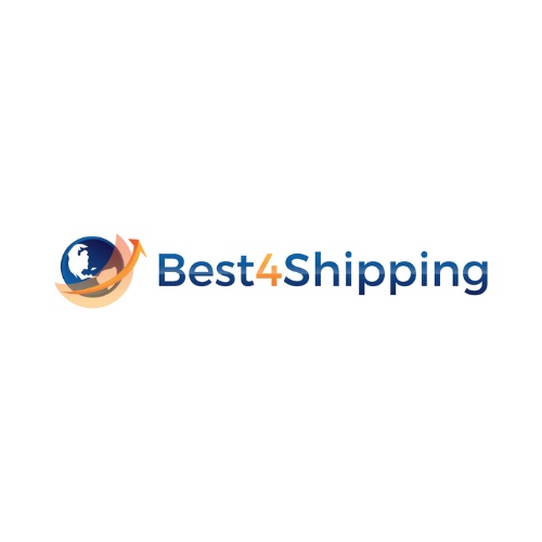 Best4shippingny