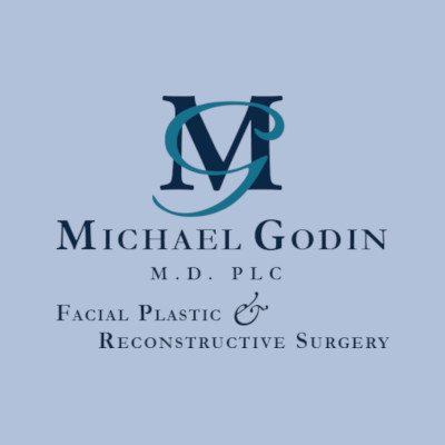 Dr. Michael S. Godin, MD