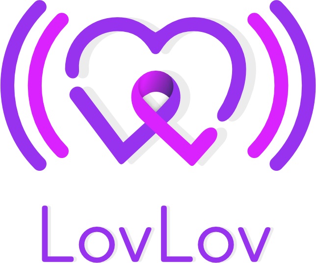 LovLov