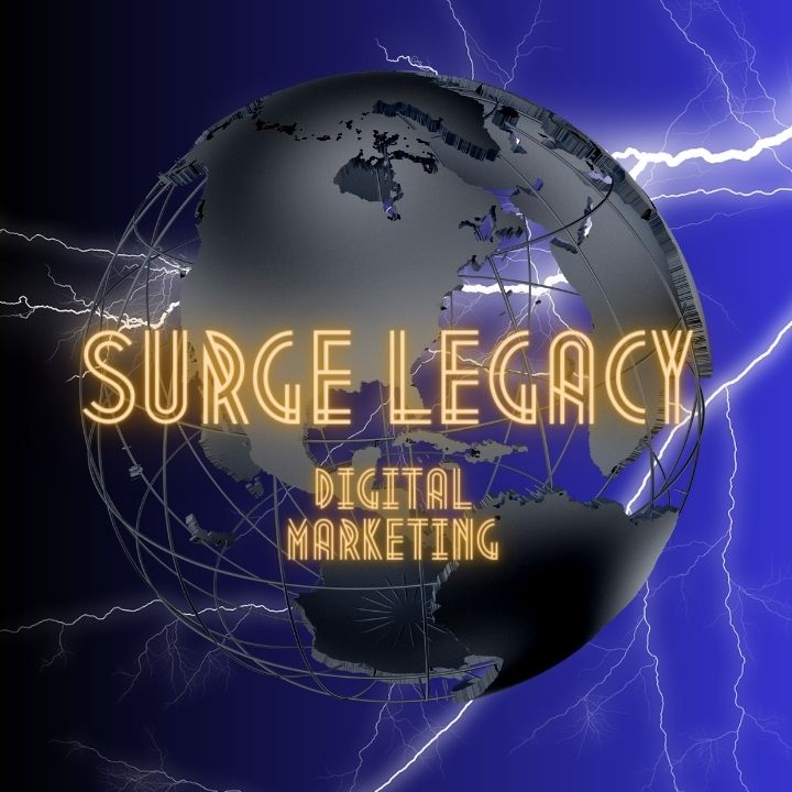 Surge Legacy