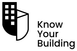 Know Your Building™