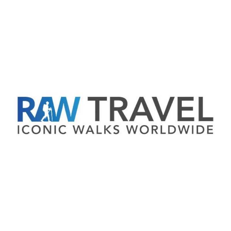 Raw Travel