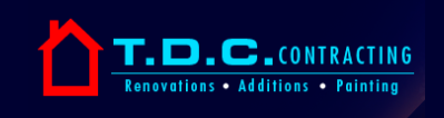 TDC Contracting