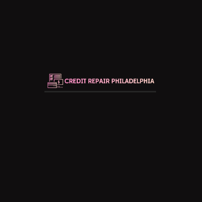 Credit Repair Philadelphia