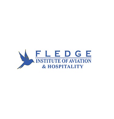 Fledge Institute of Aviation & Hospitality