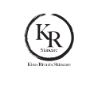 Kino Rituals Skin Care