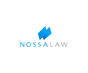 Nossa Law Office P.C.