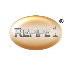 Repipe 1