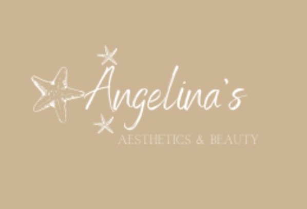 Angelina's Aesthetics & Beauty