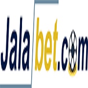 JalaBet.com