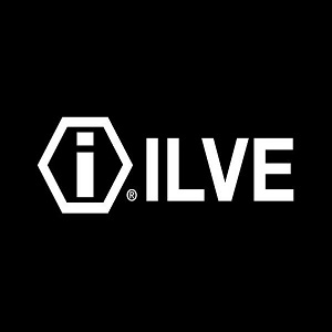 ILVE USA