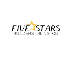 Five-Stars Builders Islington
