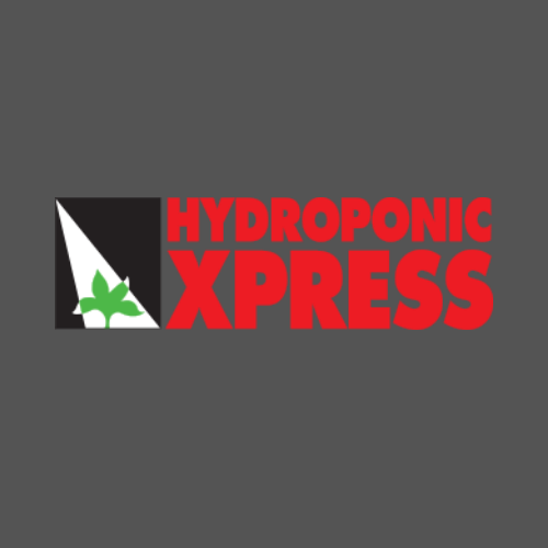 Hydroponic Xpress