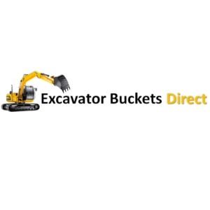 excavatorbucketsdirect