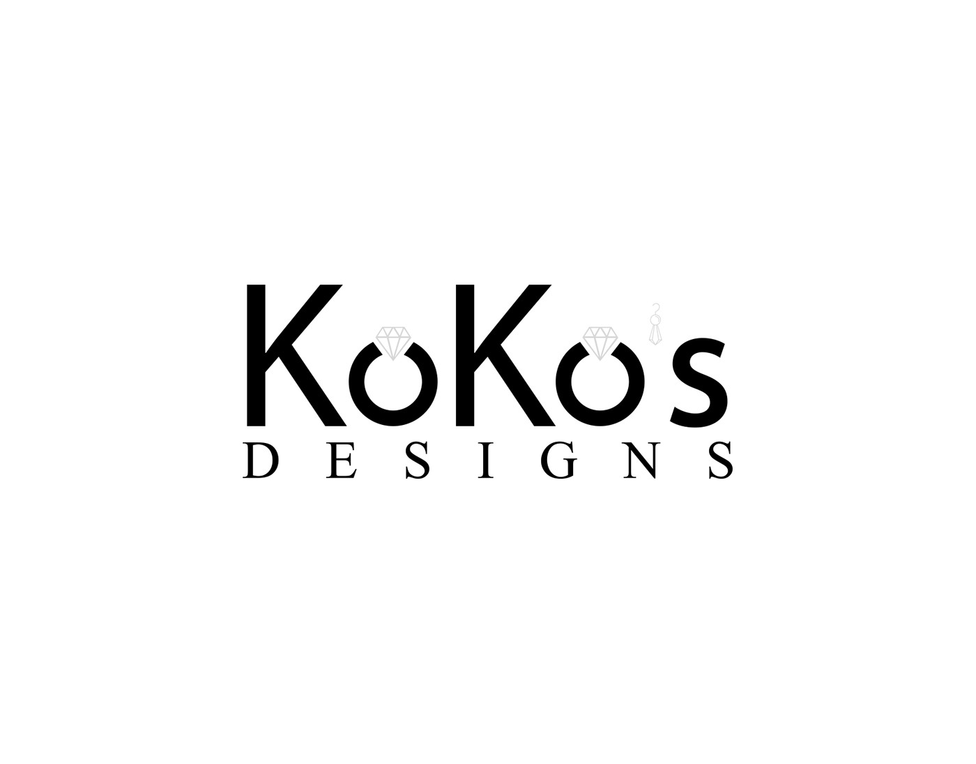 KoKos Designs - American Jewelers