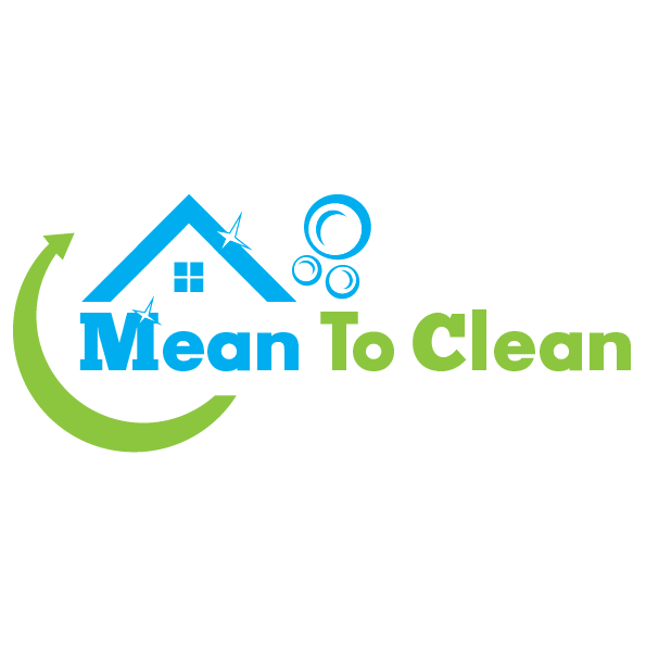 Mean to Clean