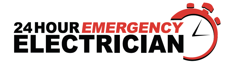 24 Hour Emergency Electricians